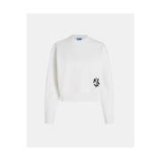 Sweater Karl Lagerfeld A2W20052
