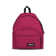 Rugzak Eastpak EK0006206W51
