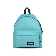 Rugzak Eastpak EK0006207Y71