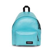 Rugzak Eastpak EK0006208Y71