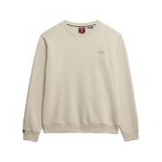Trui Superdry -