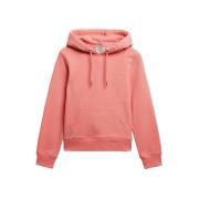 Sweater Superdry -