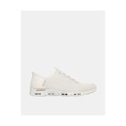 Lage Sneakers Skechers 104610 GLIDE STEP GRATIFY