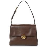 Handtas Furla FURLA DOMUS S SHOULDER BAG
