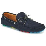 Mocassins Paul Smith SPRINGFIELD