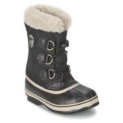 Snowboots Sorel YOOT PAC NYLON