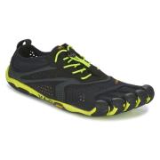 Hardloopschoenen Vibram Fivefingers V-RUN