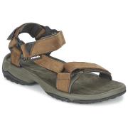 Sandalen Teva TERRA FI LITE LEATHER