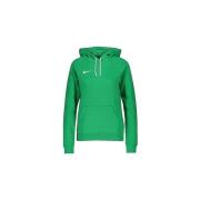 Sweater Nike Park 20