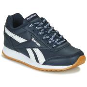 Lage Sneakers Reebok Classic REEBOK ROYAL CLJOG