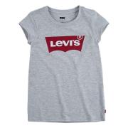 T-shirt Korte Mouw Levis BATWING TEE