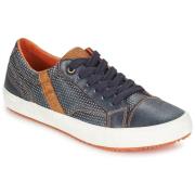 Lage Sneakers Geox -