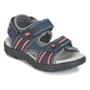 Sandalen Geox -