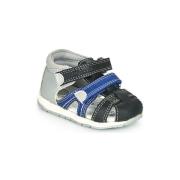 Sandalen Chicco GABRIEL