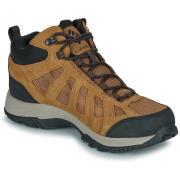 Wandelschoenen Columbia -