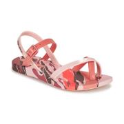 Sandalen Ipanema IPANEMA FASHION SAND. VII KIDS