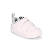 Lage Sneakers Nike PICO 5 TD