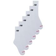 Sportsokken New Balance -