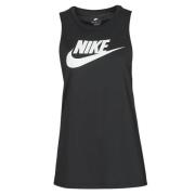Top Nike NIKE SPORTSWEAR