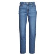 Boyfriend Jeans Lee CAROL