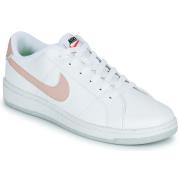 Lage Sneakers Nike WMNS NIKE COURT ROYALE 2 NN