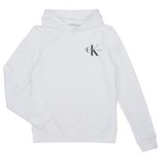 Sweater Calvin Klein Jeans -