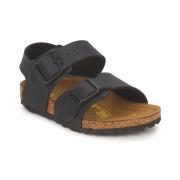 Sandalen BIRKENSTOCK NEW YORK