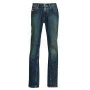 Bootcut Jeans Diesel 2021