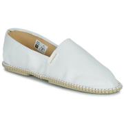 Espadrilles Havaianas ESPADRILLE ECO II