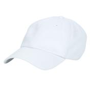Pet Superdry VINTAGE EMB CAP