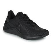 Lage Sneakers Nike Nike Legend Essential 2