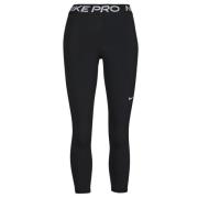 Legging Nike Nike Pro 365 Crop