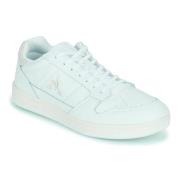Lage Sneakers Le Coq Sportif BREAKPOINT