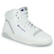 Hoge Sneakers Champion ROYAL MID