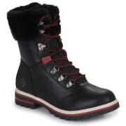 Laarzen Kimberfeel Pixie