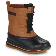 Snowboots Kimberfeel Loris