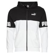 Sweater Puma PUMA POWER COLORBLO