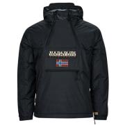 Parka Jas Napapijri NORTHFARER 2.0 WINT