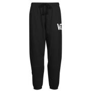 Trainingsbroek Vans TAKE IT EASY SWEATPANT