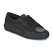 Lage Sneakers Superga 2750 NAPPA