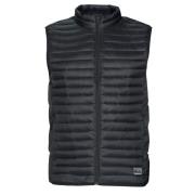 Donsjas Quiksilver SCALY SLEEVELESS