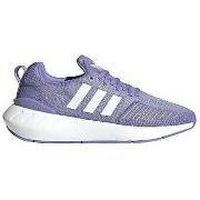 Hardloopschoenen adidas Swift Run 22