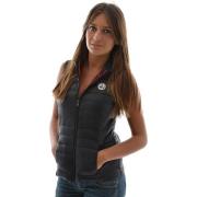 Vest JOTT -
