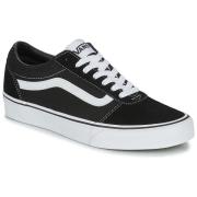 Lage Sneakers Vans -