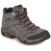 Sneakers Merrell -
