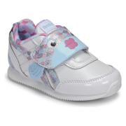 Lage Sneakers Reebok Classic -