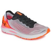 Hardloopschoenen Under Armour UA HOVR SONIC 6 BRZ