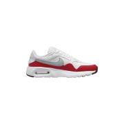 Sneakers Nike Air Max Sc