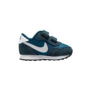Sneakers Nike Md Valiant