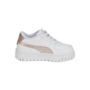 Sneakers Puma Cali Dream Shiny Pack Ac